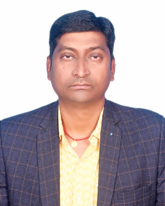 MANISH KUMAR